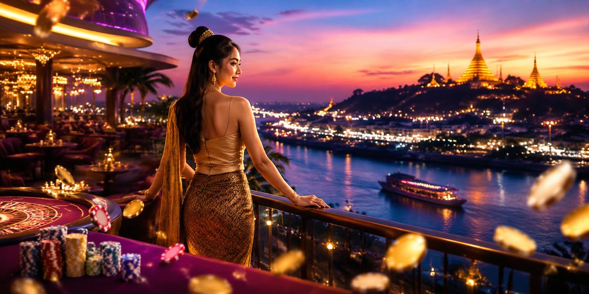 ye99
