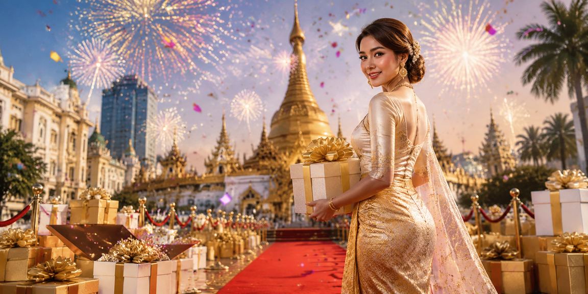 ye99