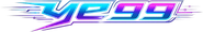 ye99